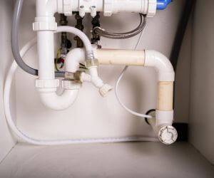 About Septic Pumping Service Tenants Harbor, ME